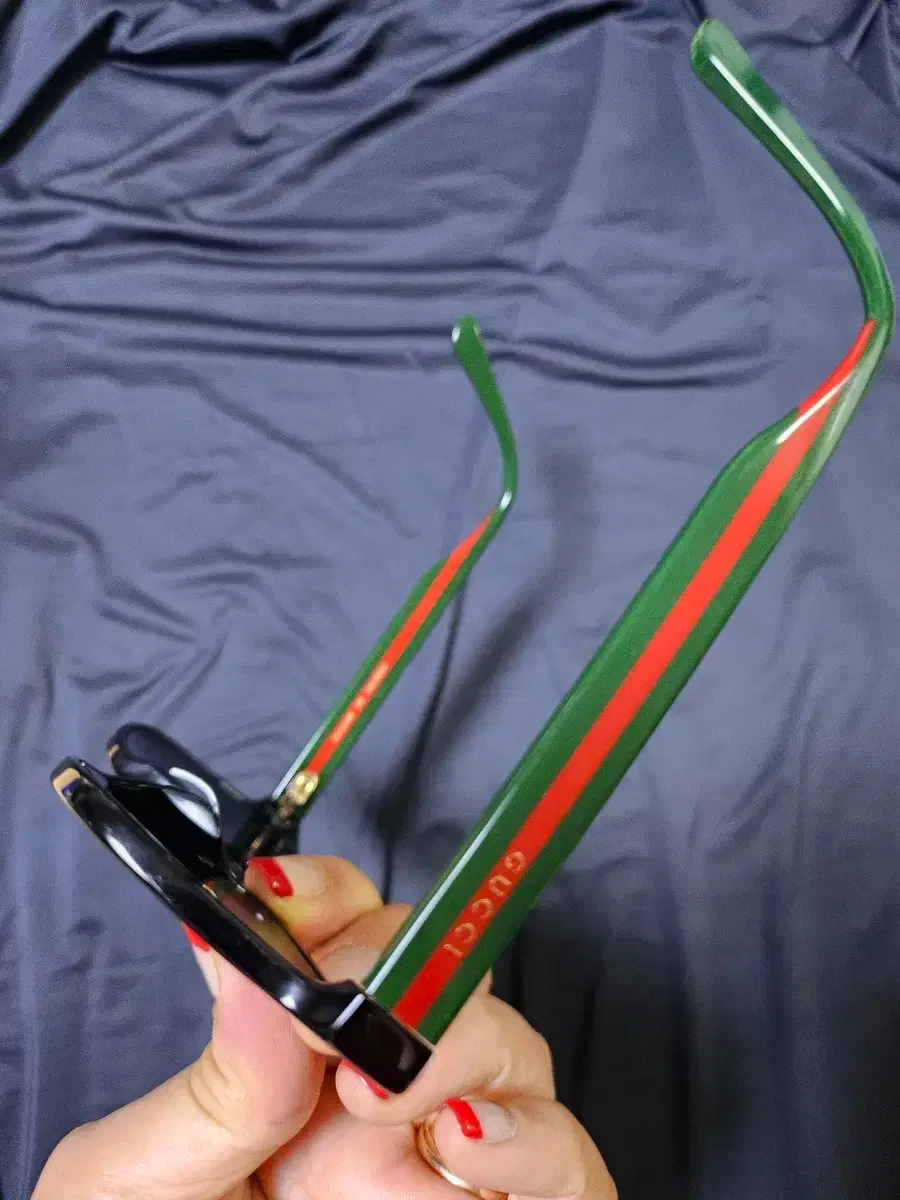 thumbnail-6